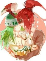 深入了解 宝贝轻点受不了了